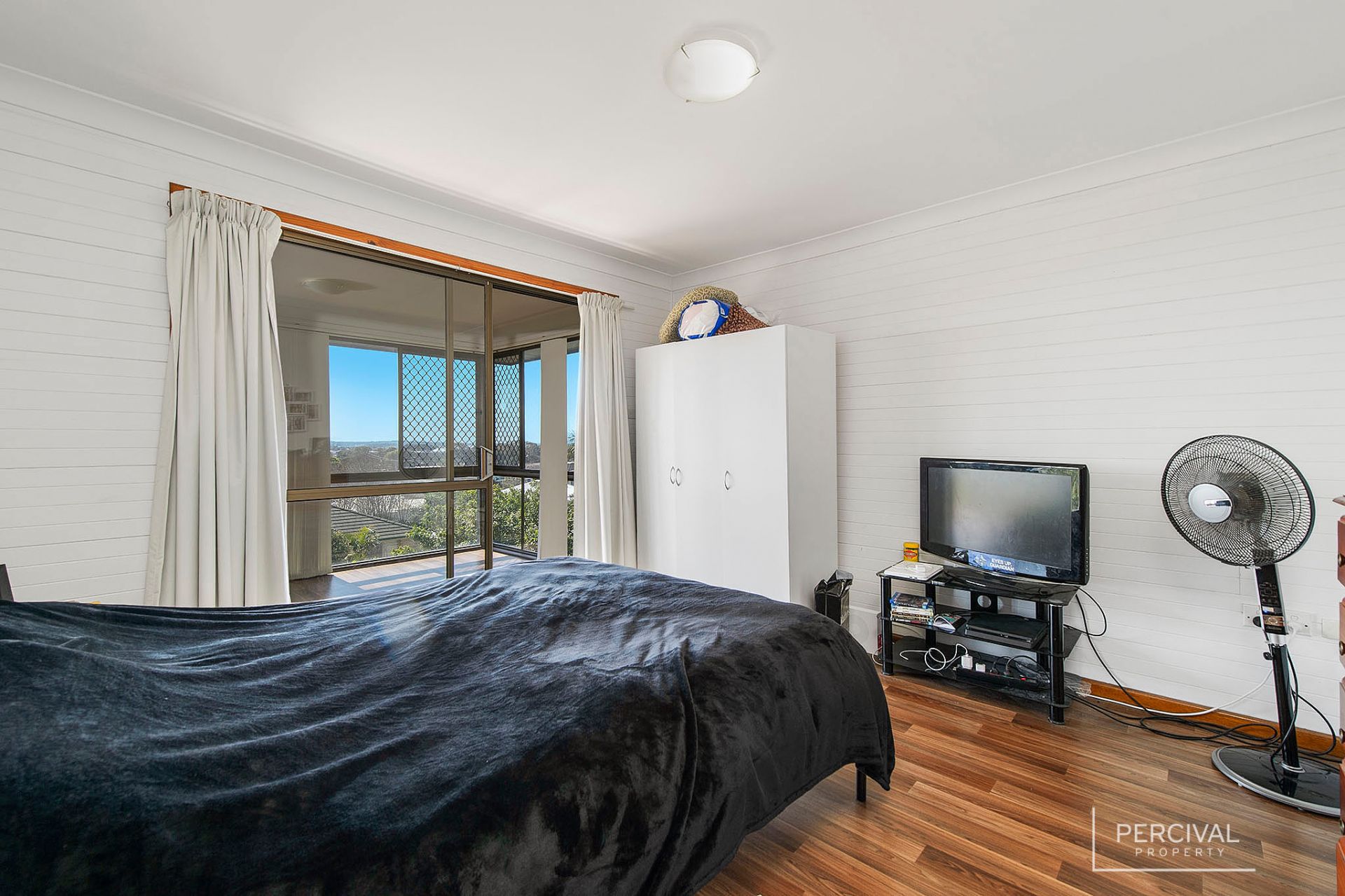36 Clifton Drive Port Macquarie NSW, Port Macquarie - Thumbnail 8