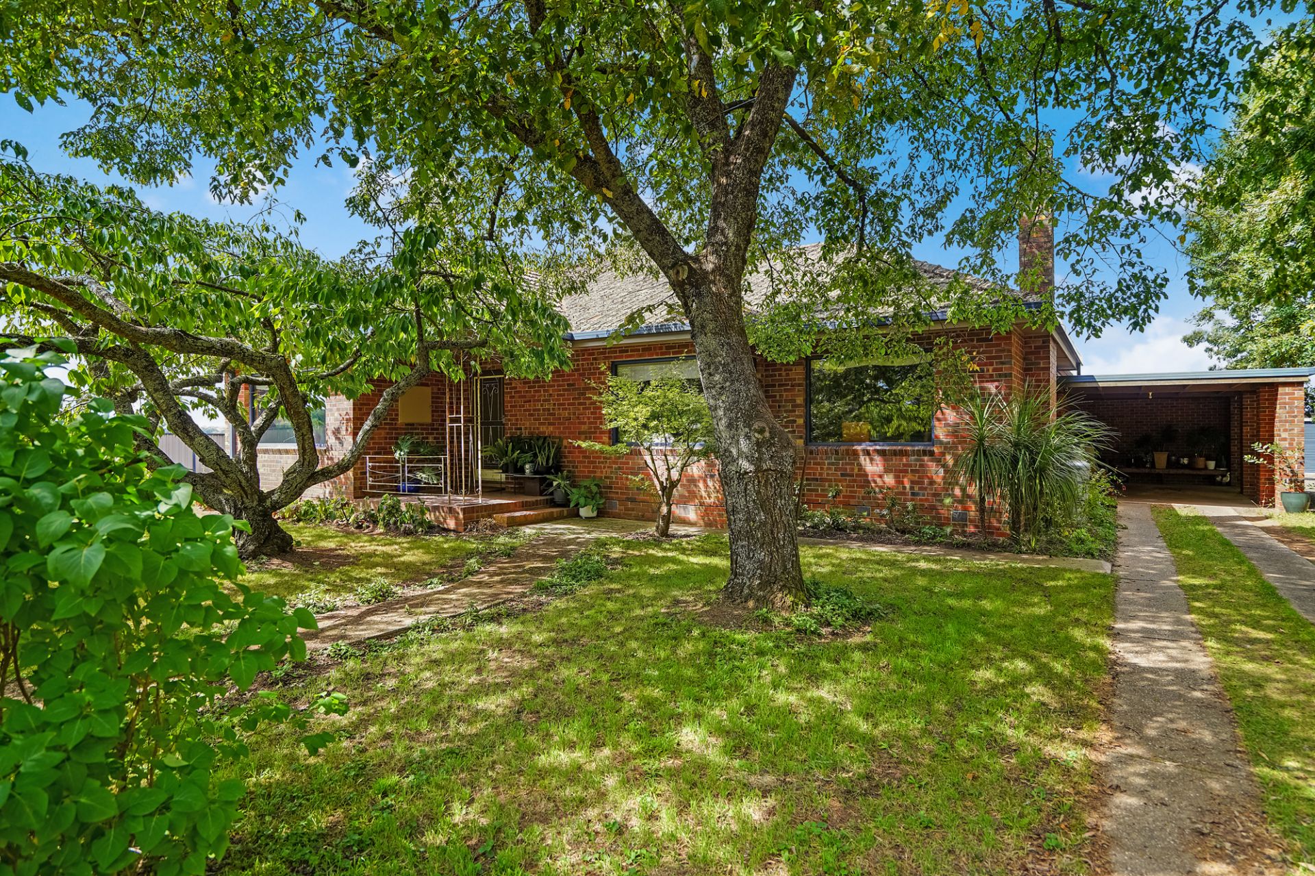 498 Ballarat-Daylesford Road, Pootilla, Pootilla - Thumbnail 2