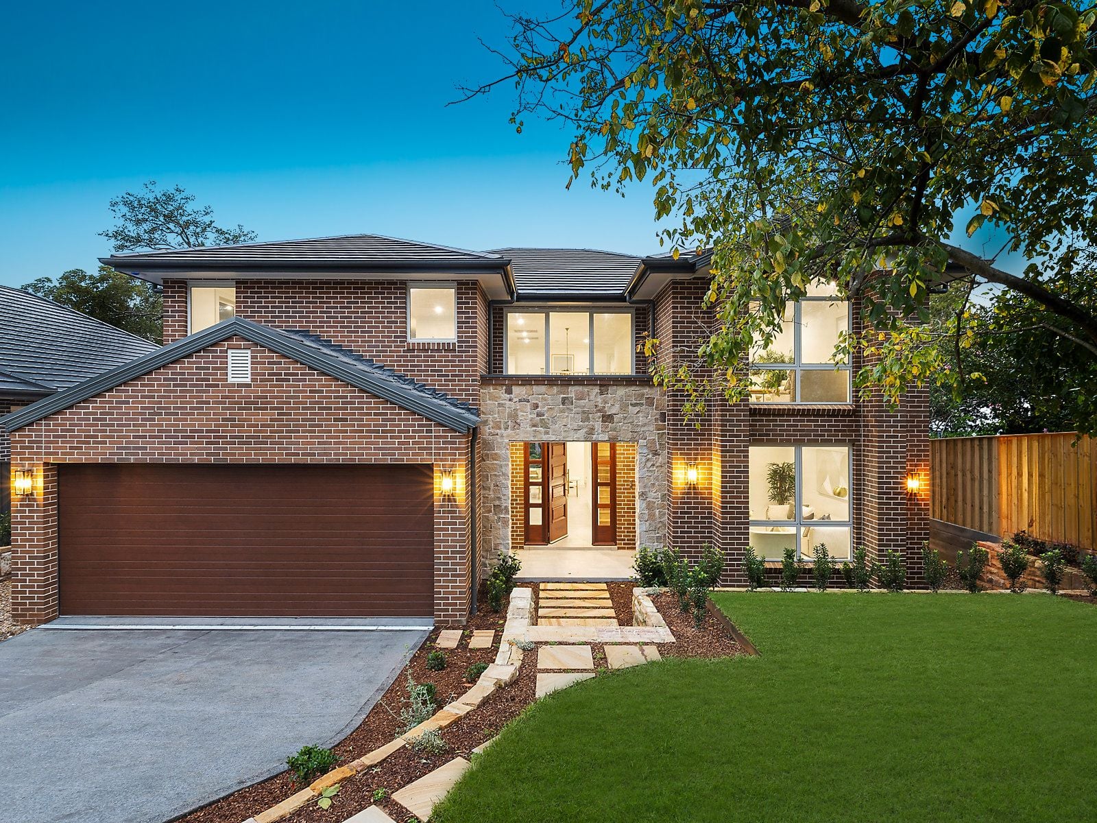 38a Malton Road, Beecroft - Image 1