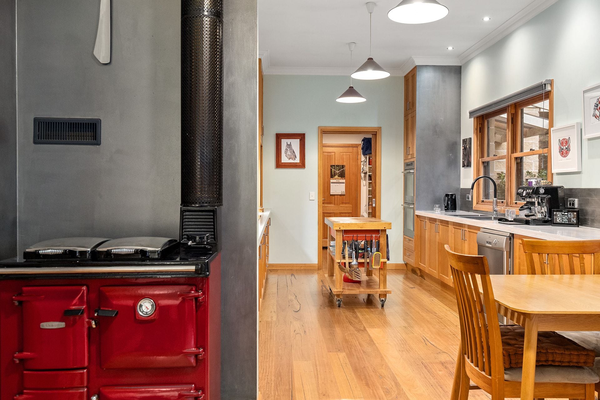 106 Winter Street, Buninyong VIC, Buninyong - Thumbnail 4