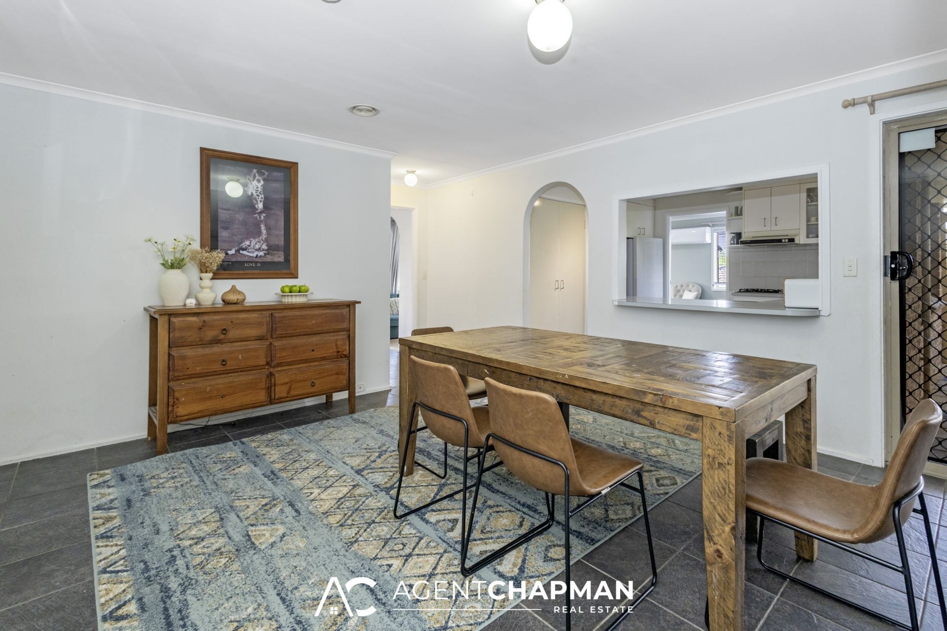 39 Green Street West Bathurst NSW, West Bathurst - Thumbnail 7