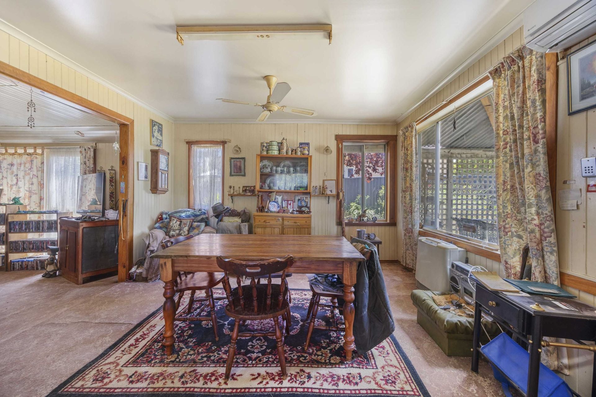 29 Drummond Street, Creswick, Creswick - Thumbnail 6