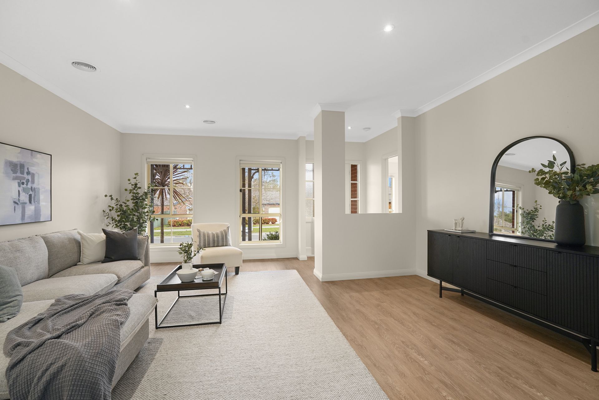 18 St Swindons Avenue, Lake Gardens, Lake Gardens - Thumbnail 4