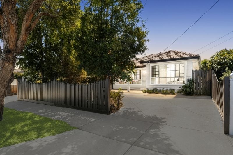 1/22 Arndell Street, Thomastown