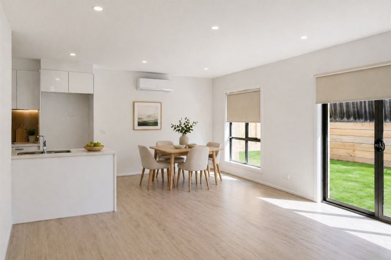 1/40 William Road, Carrum Downs VIC, Carrum Downs - Thumbnail 5