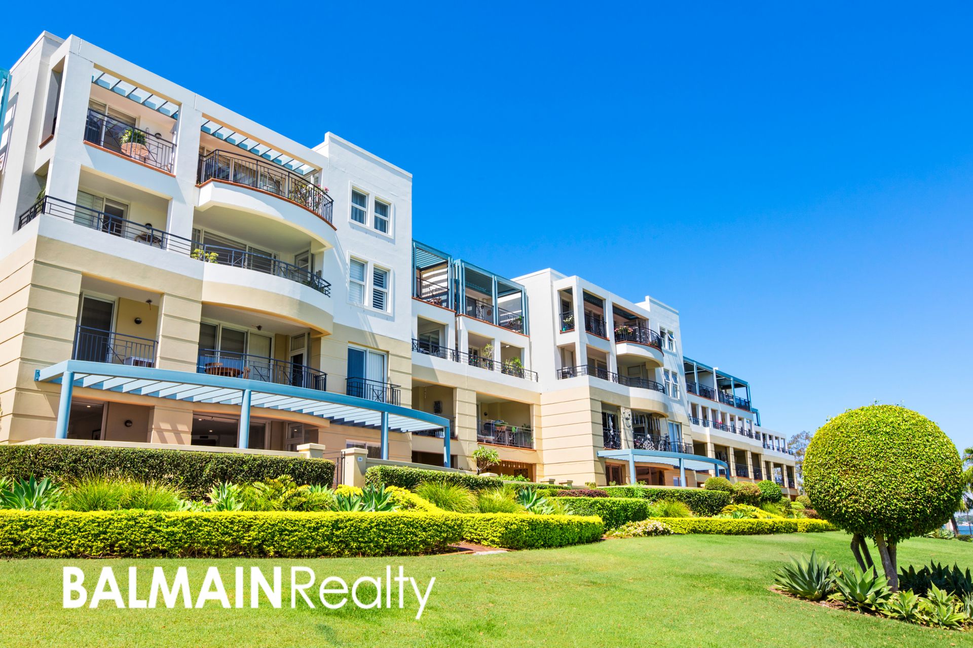 18/3 Wulumay Close Rozelle NSW, Rozelle - Thumbnail 5
