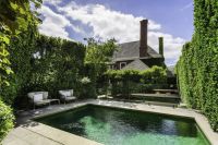 7 Yarradale Road, Toorak, Toorak - Thumbnail 2