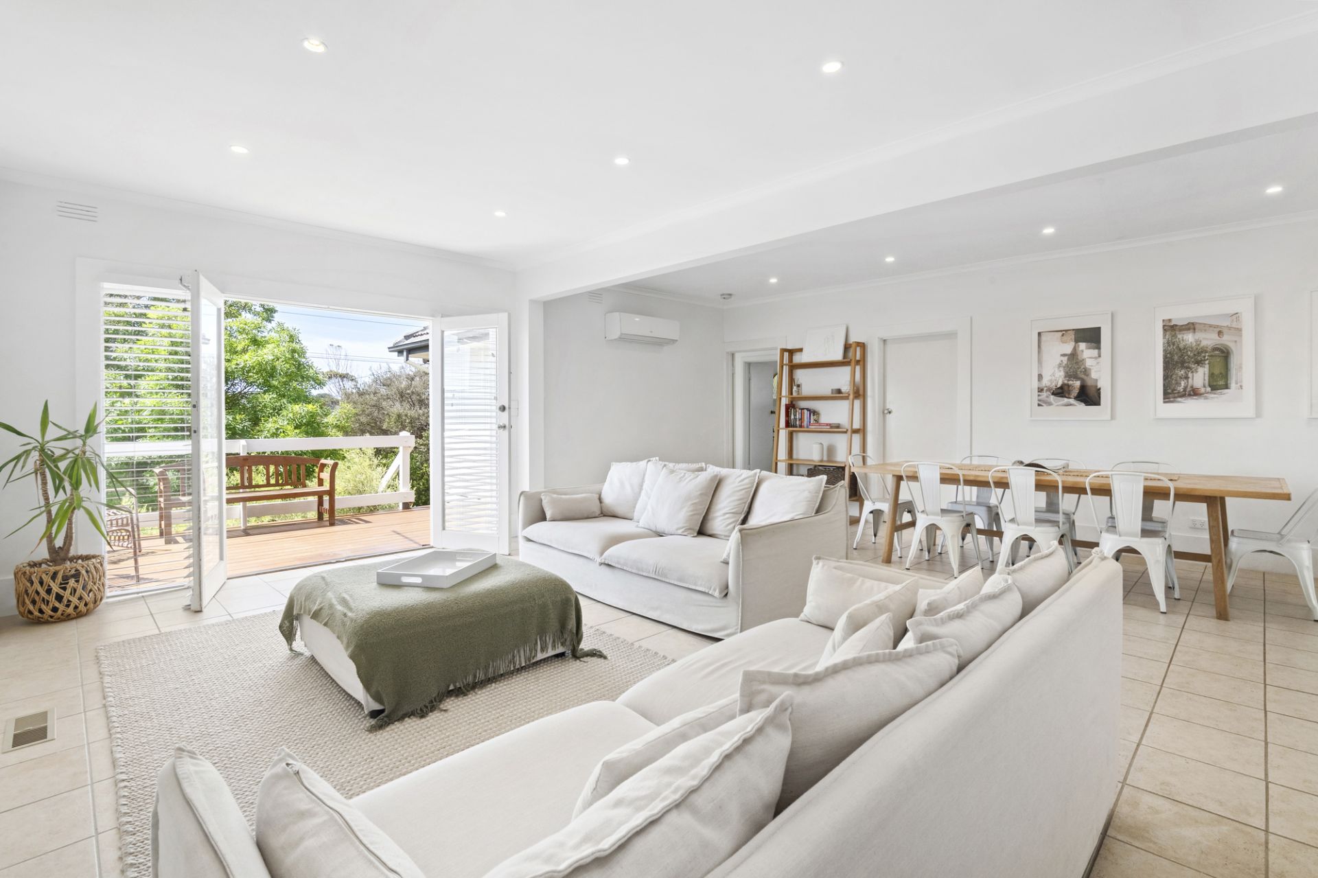 1/765 Melbourne  Road, Sorrento, Sorrento - Thumbnail 4