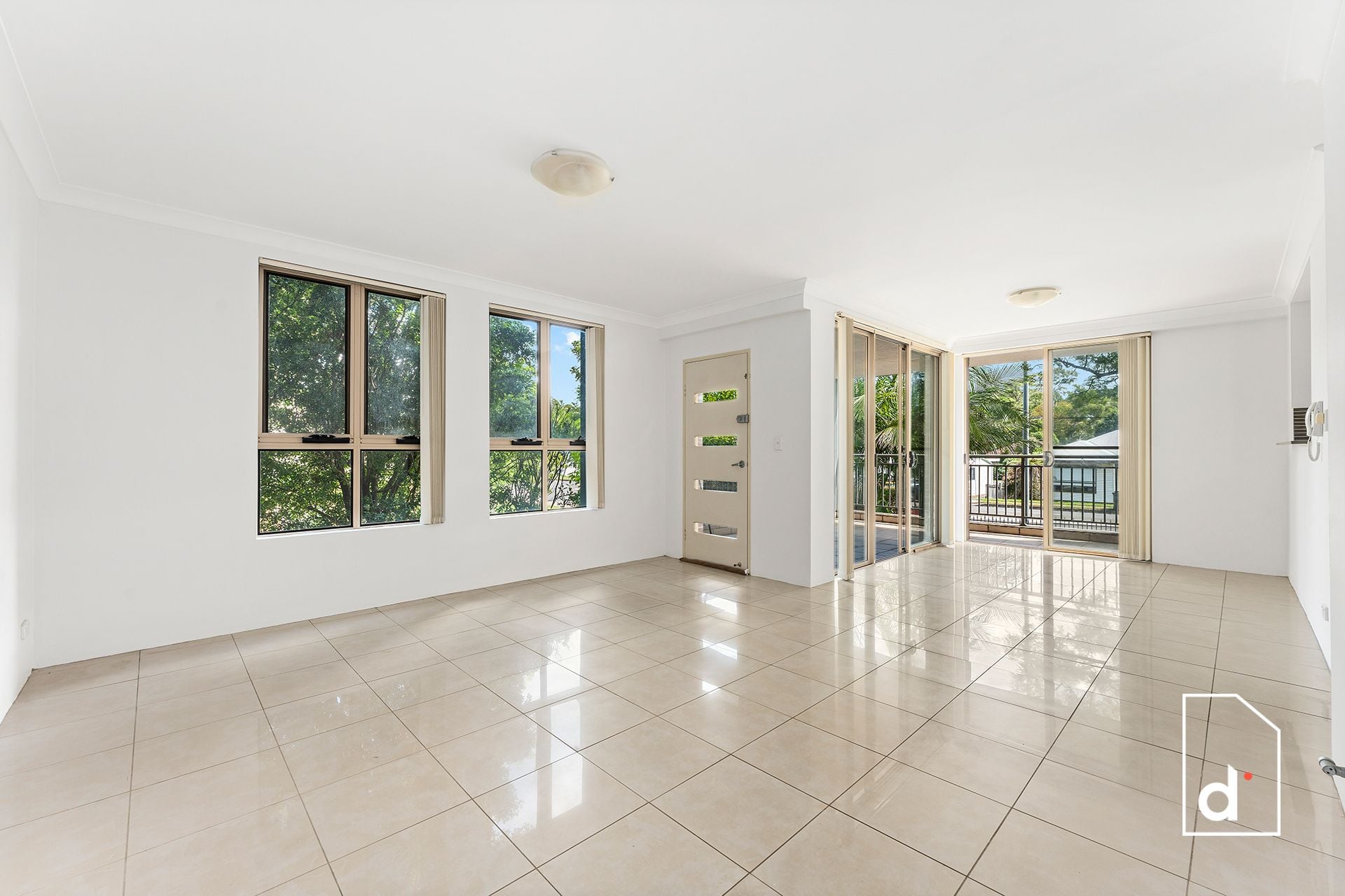 1/5-7 Princes Highway, Figtree NSW