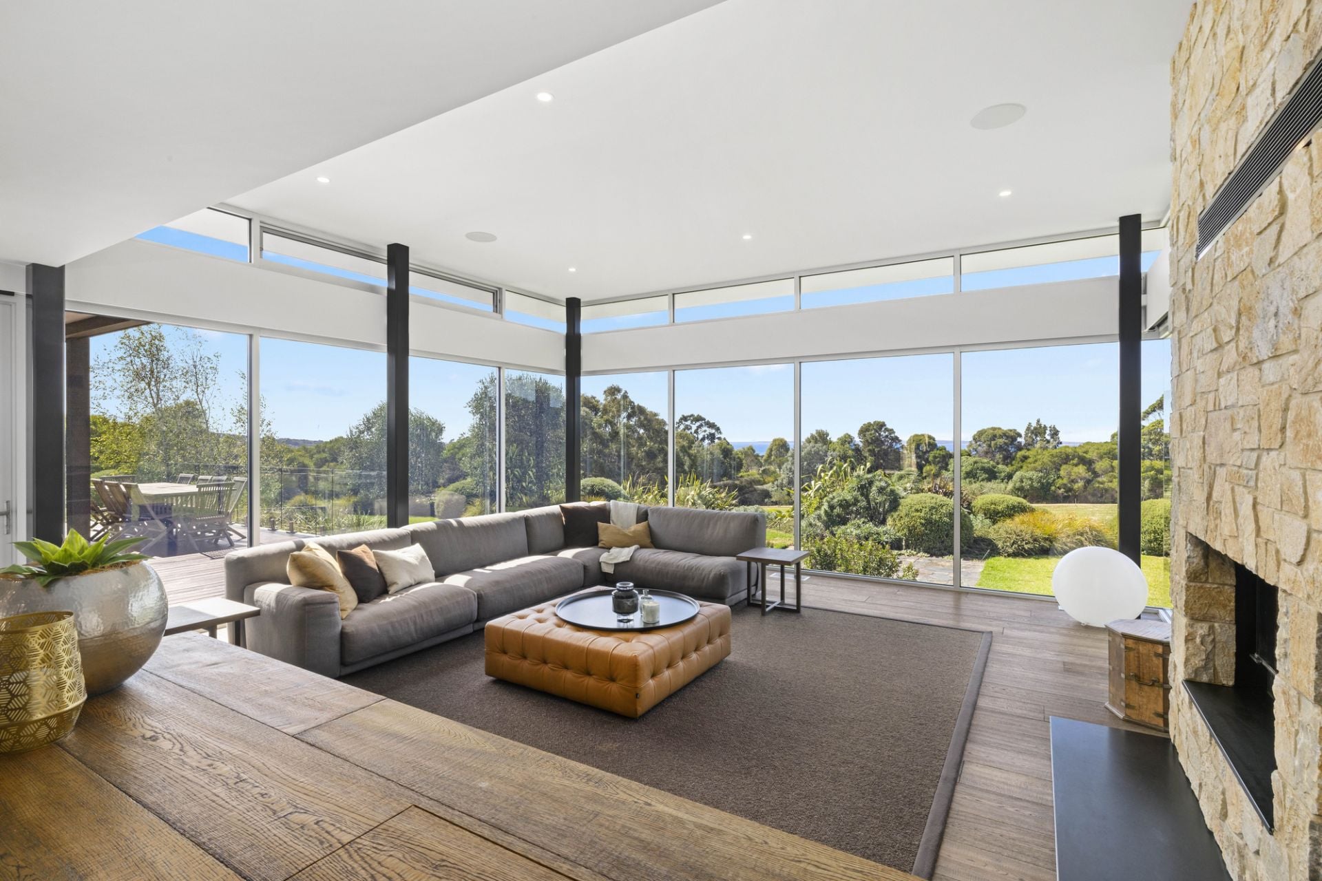 145 Musk Creek Road, Flinders, Flinders - Thumbnail 8
