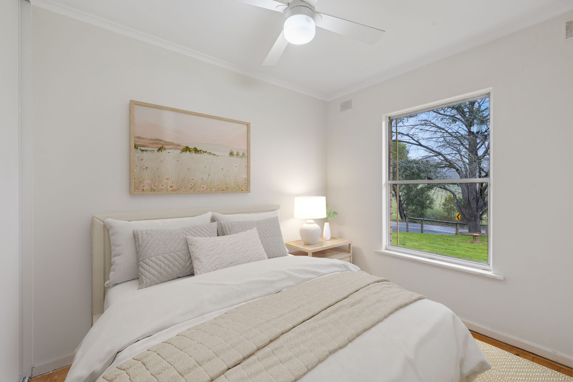 1914 Lobethal Road, Lobethal SA, Lobethal - Thumbnail 8