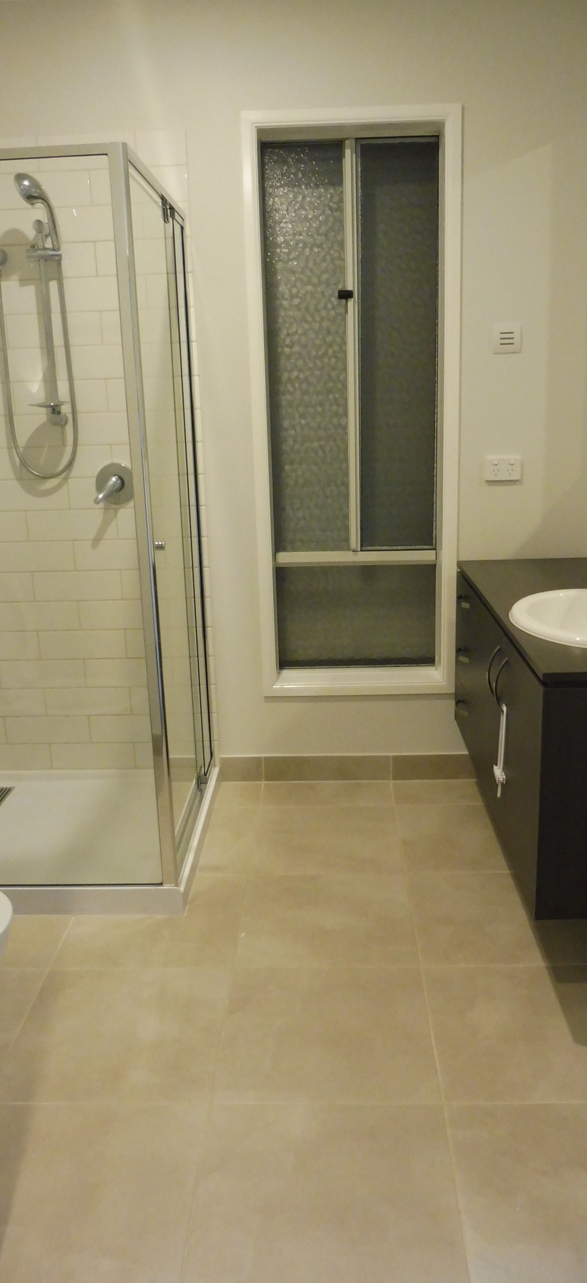 3 BEDROOM FAMILY HOME