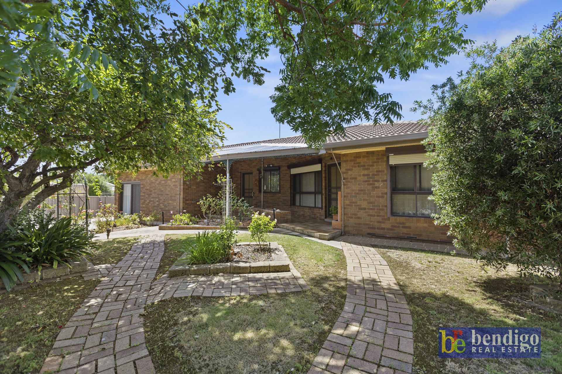 4 Teal Court Strathdale VIC, Strathdale - Thumbnail 2