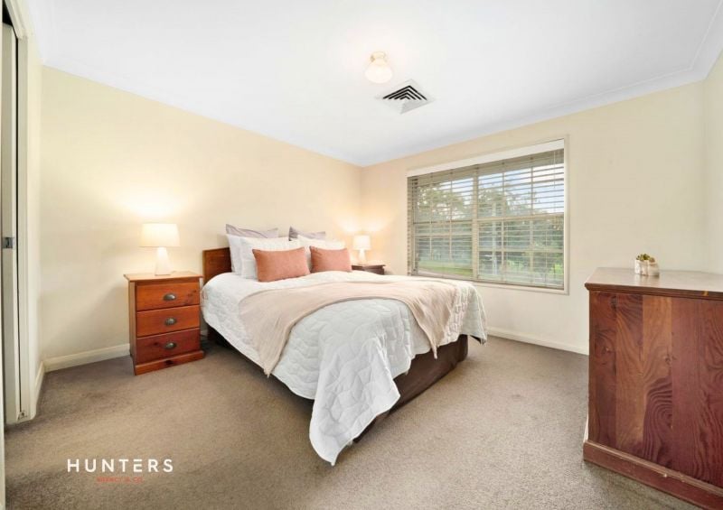 16 Greens Avenue, Oatlands