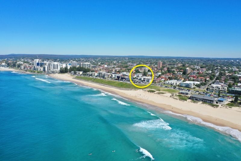 10 Marlo Road Cronulla NSW, Cronulla - Thumbnail 6