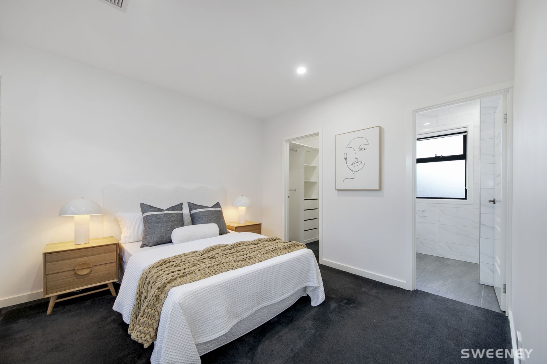 1/68 Misten Avenue, Altona North - Thumbnail 8