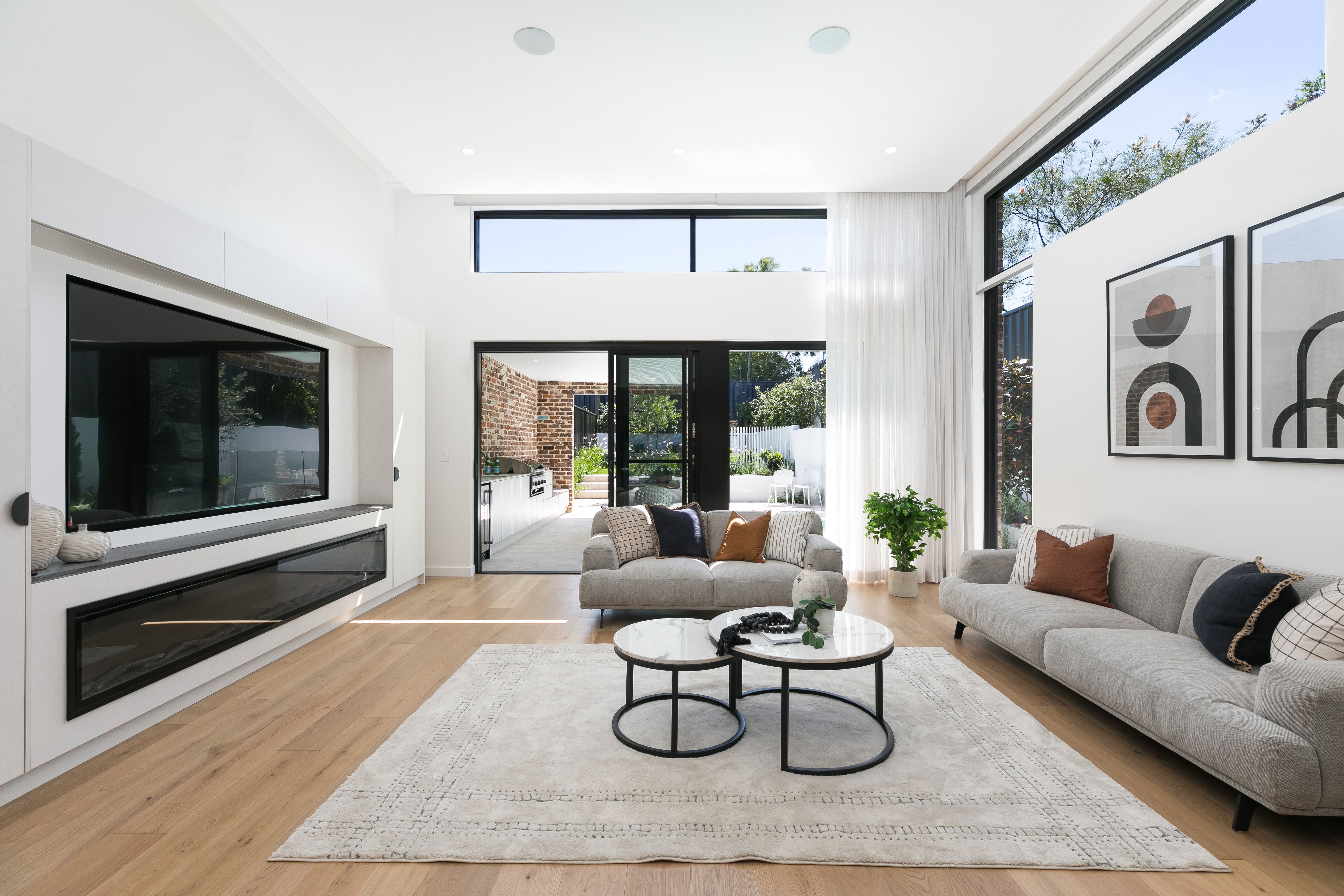 3A Bligh Street KIRRAWEE 2232