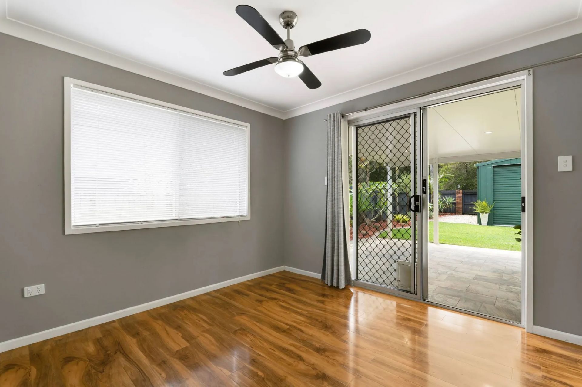 52 Turana Street, Coombabah QLD 4216, Coombabah - Thumbnail 6