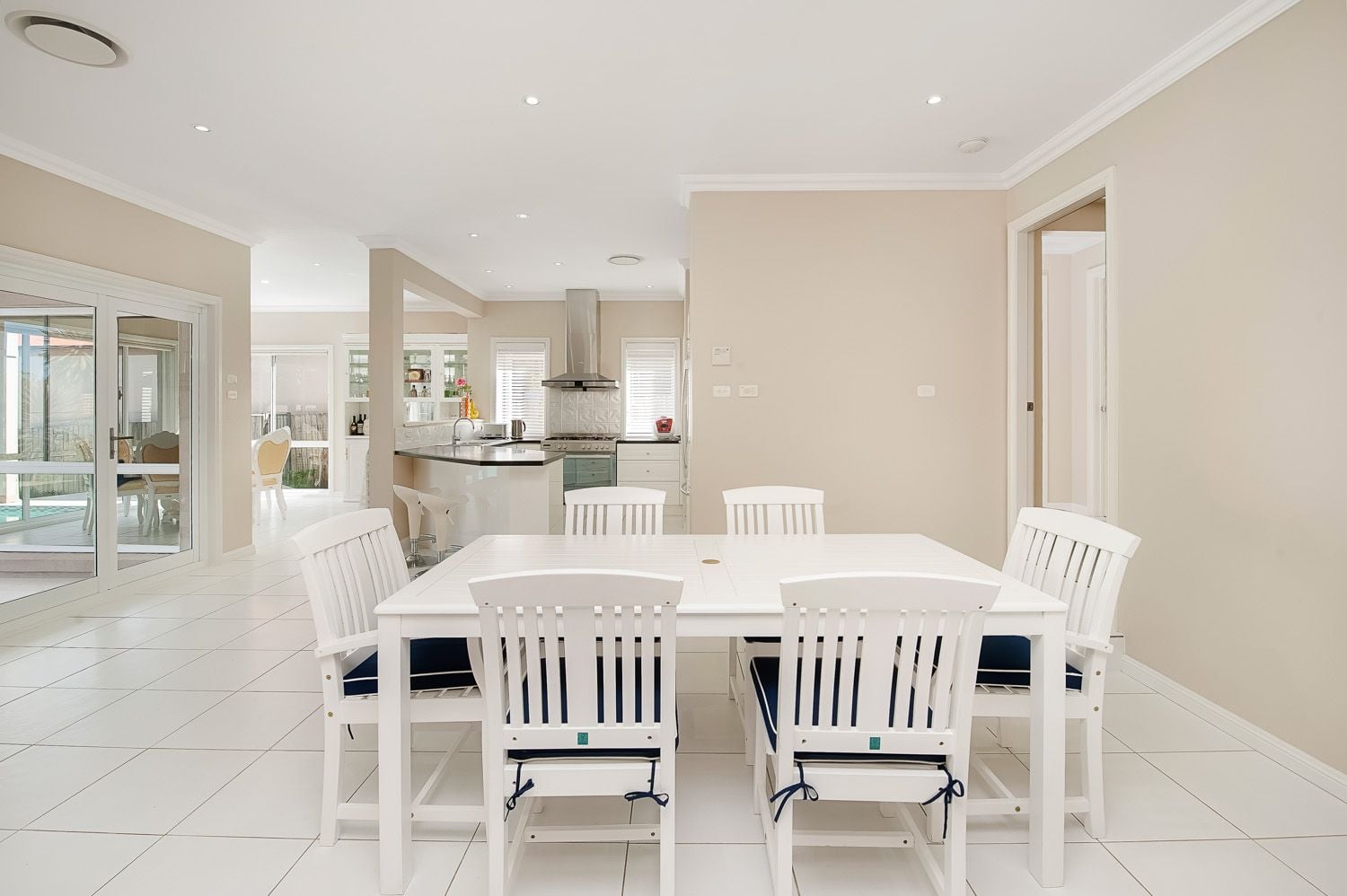49 Goodlands Avenue, Thornleigh, Thornleigh - Thumbnail 5
