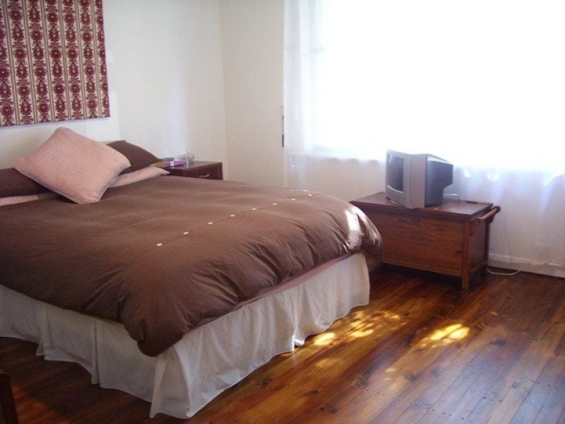 2/1A Florence Street FULLARTON SA, Fullarton - Thumbnail 8