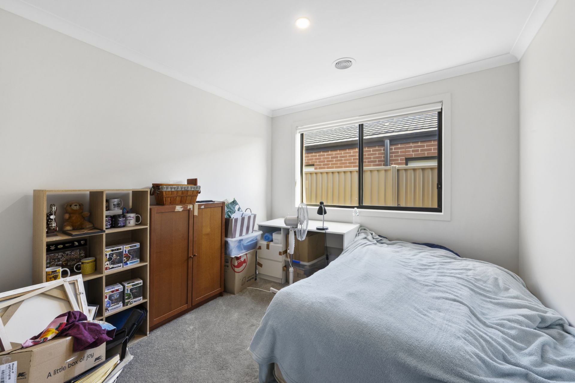 13 Withers Road, Bonshaw, Bonshaw - Thumbnail 7