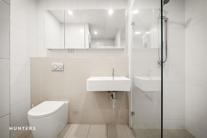 45/33-39 Veron Street, Wentworthville