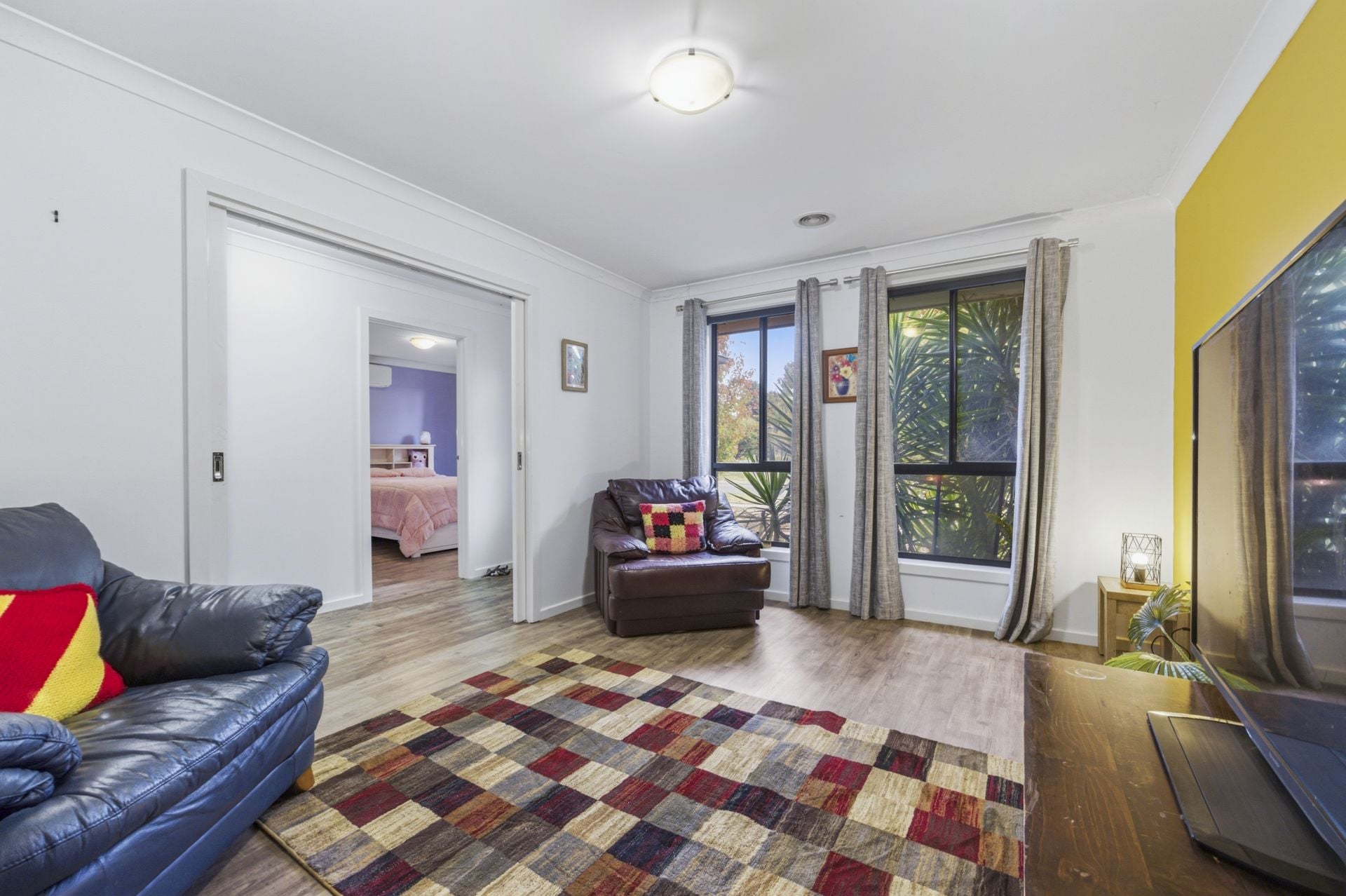 96 Howe Street, Under Offer, Under Offer - Thumbnail 5