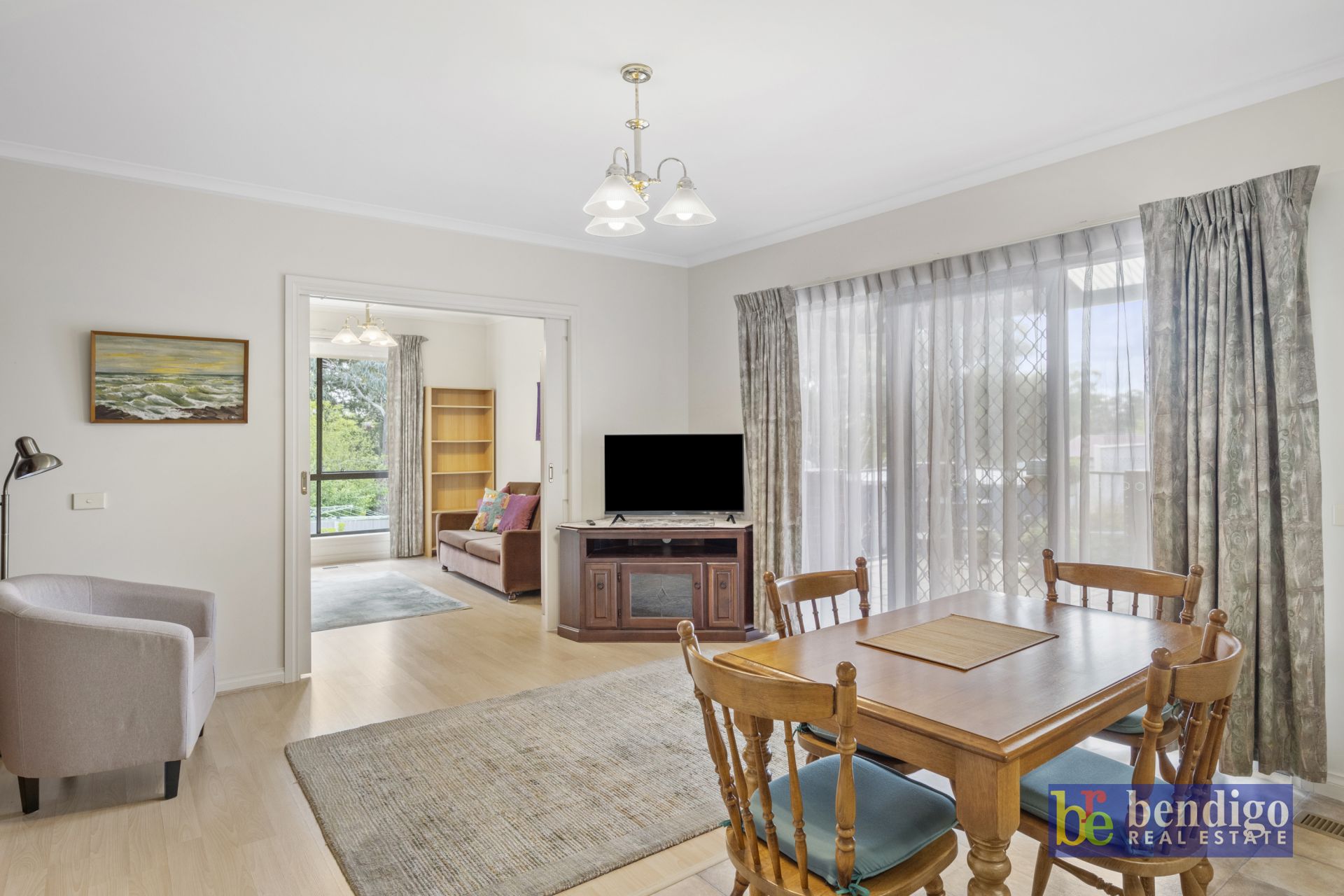 10 Irkara Drive Kennington VIC, Kennington - Thumbnail 4