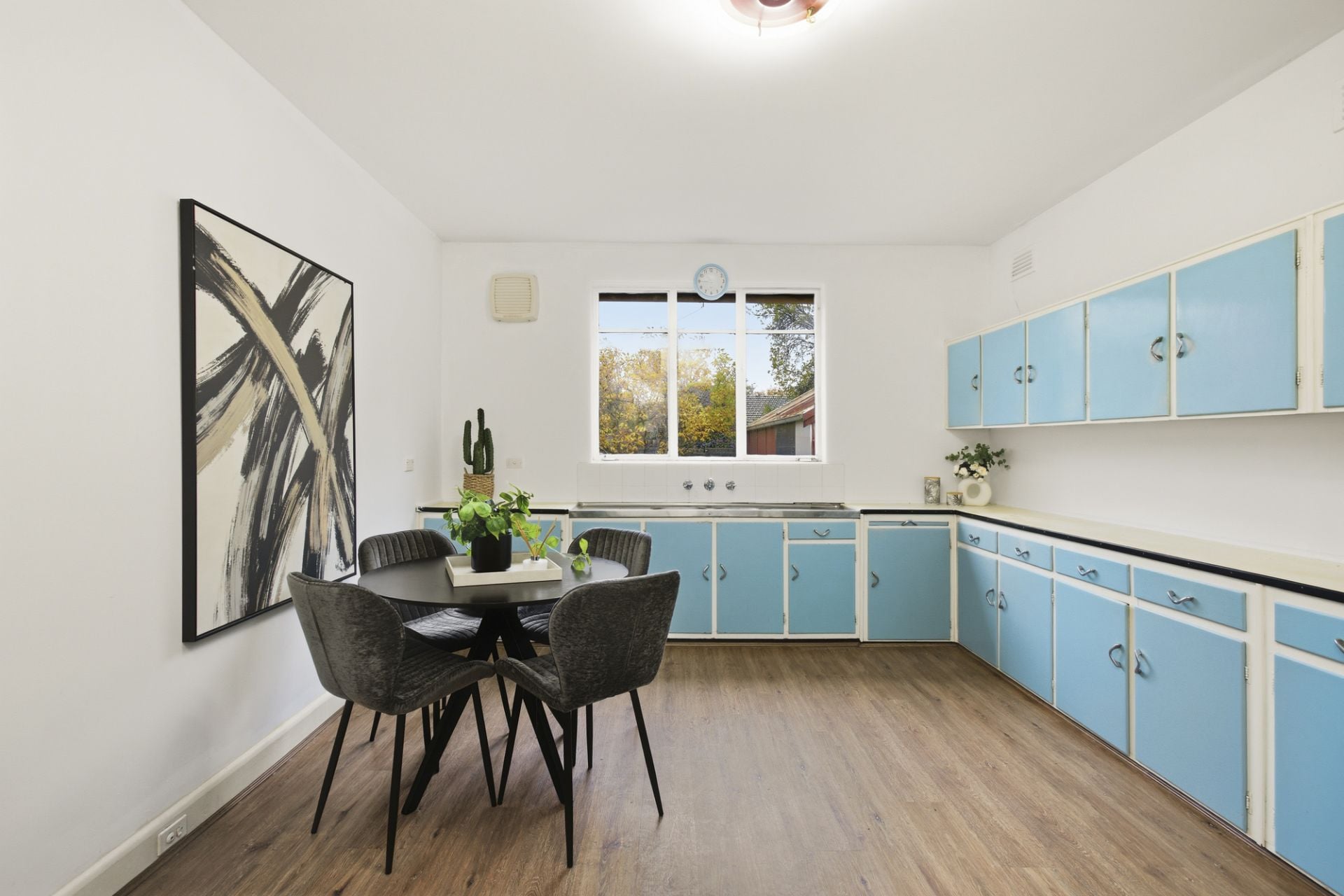 22 Judd Street, Camberwell, Camberwell - Thumbnail 6