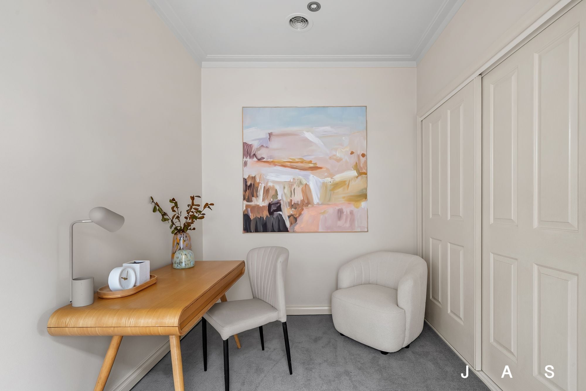 3 Gledhill Street Seddon VIC, Seddon - Image 1