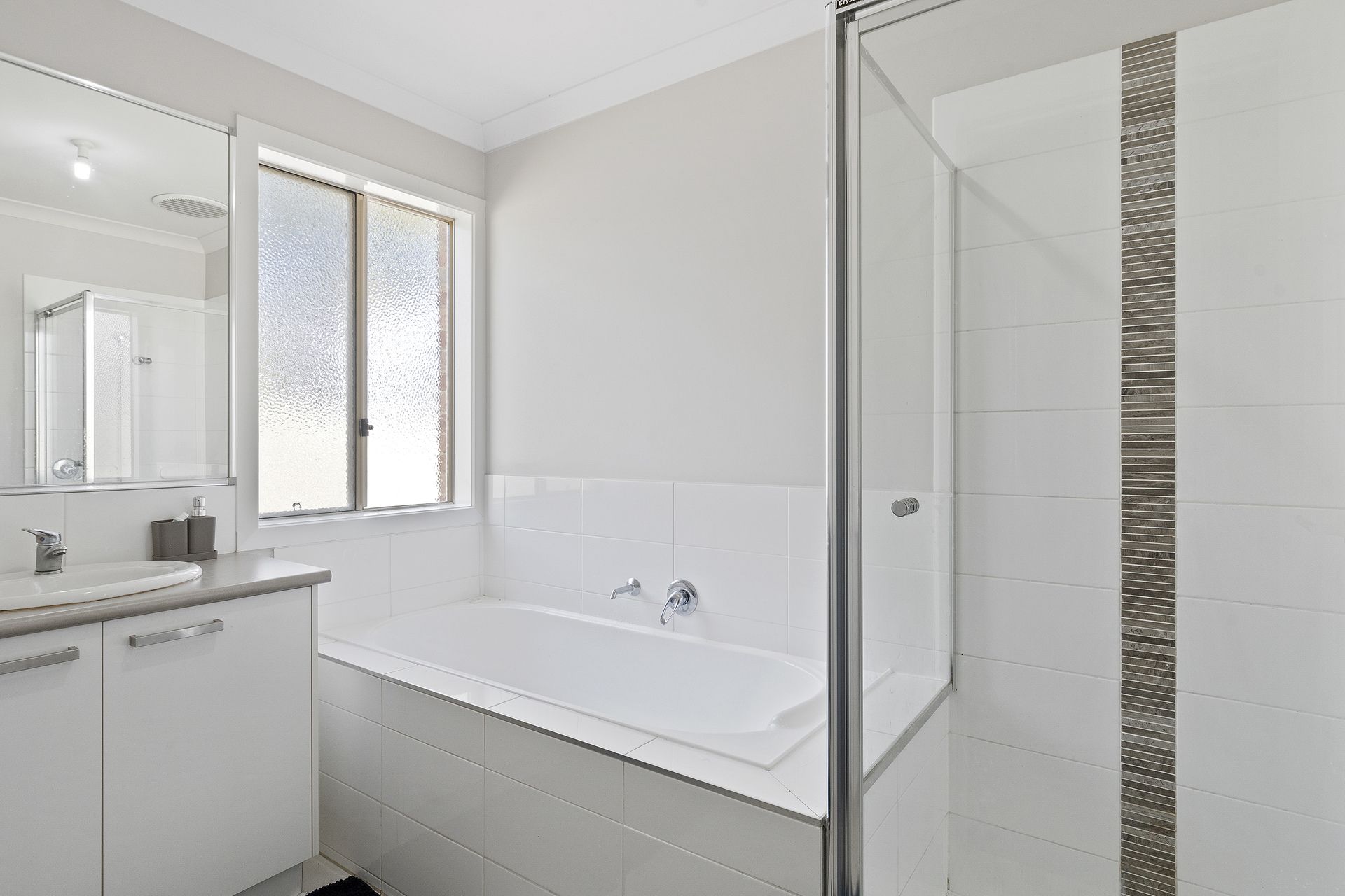 21 Bronze Drive, Kangaroo Flat, Kangaroo Flat, Kangaroo Flat - Thumbnail 7