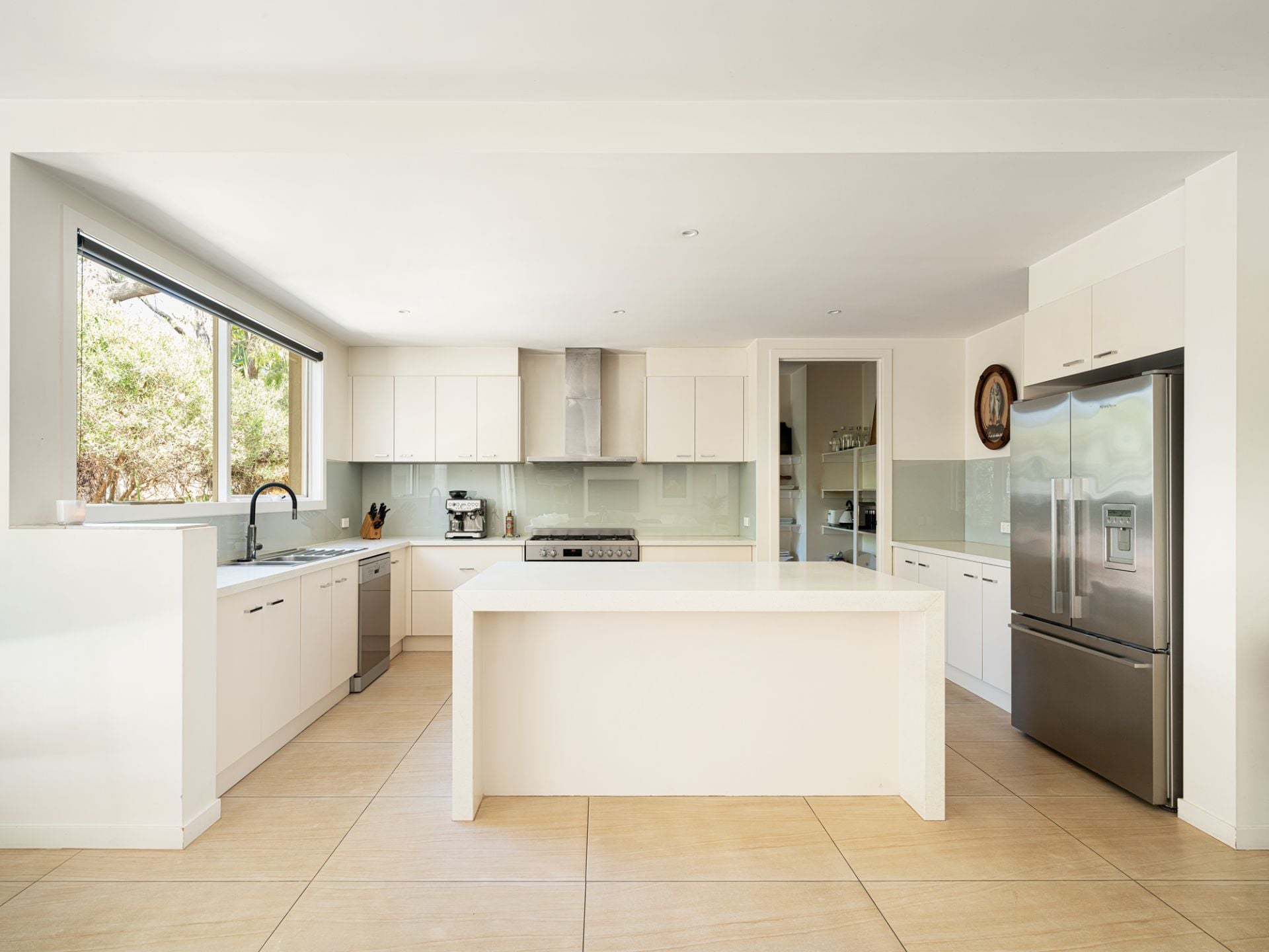 11 Sahara Court, Portsea, Portsea - Thumbnail 6