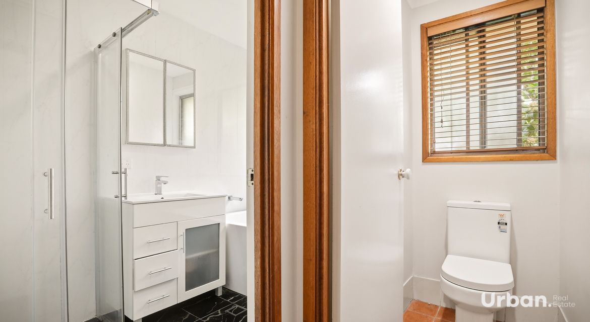 Riverstone 21 Agra Place