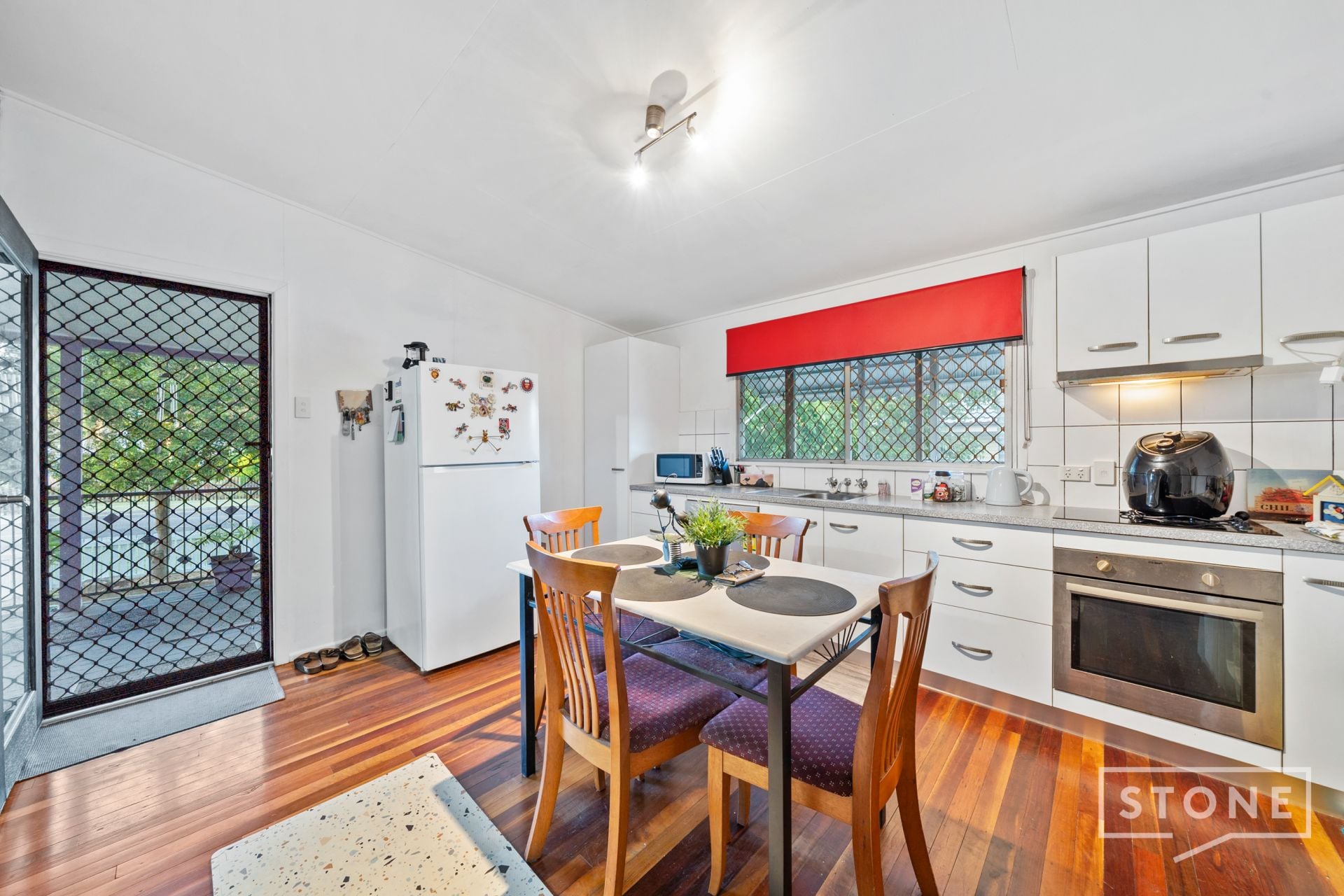 4 Hayes Street, Brassall, Brassall - Thumbnail 5