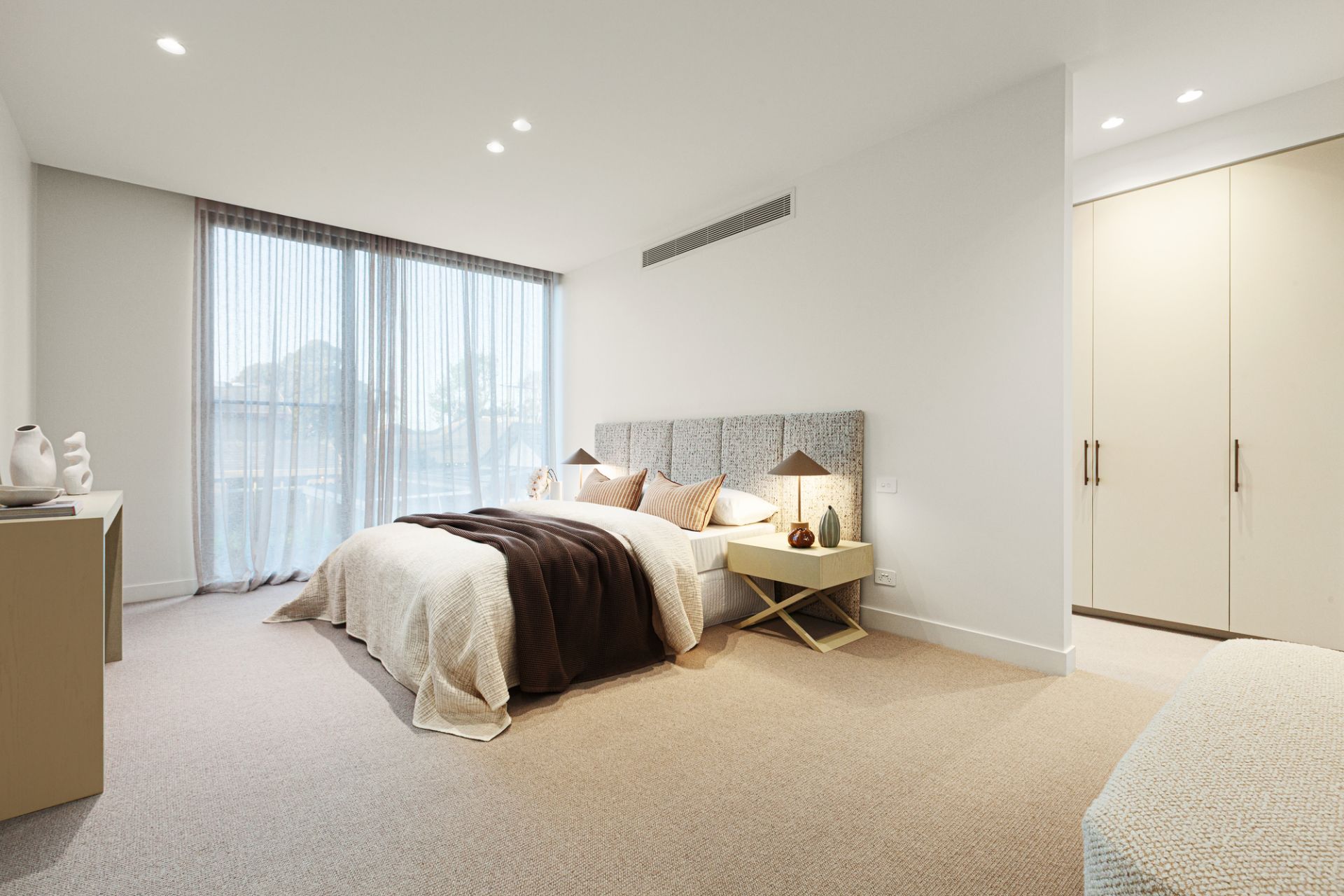 9B Bundeera Road, Caulfield South, Caulfield South - Thumbnail 8