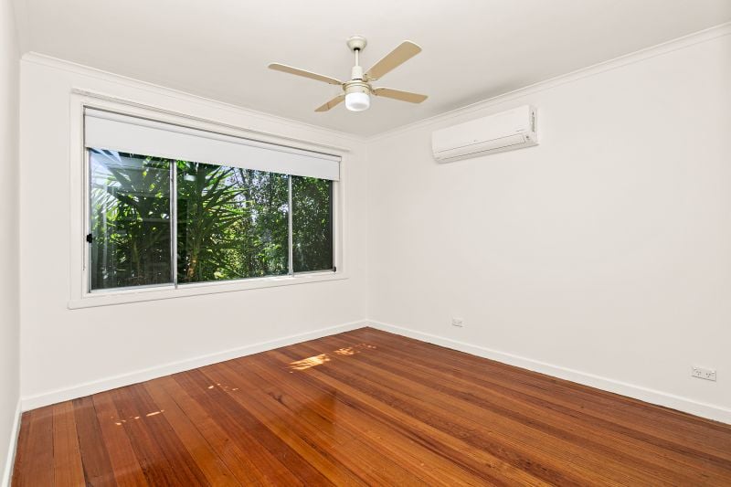 1/21 Rufus Street, Epping