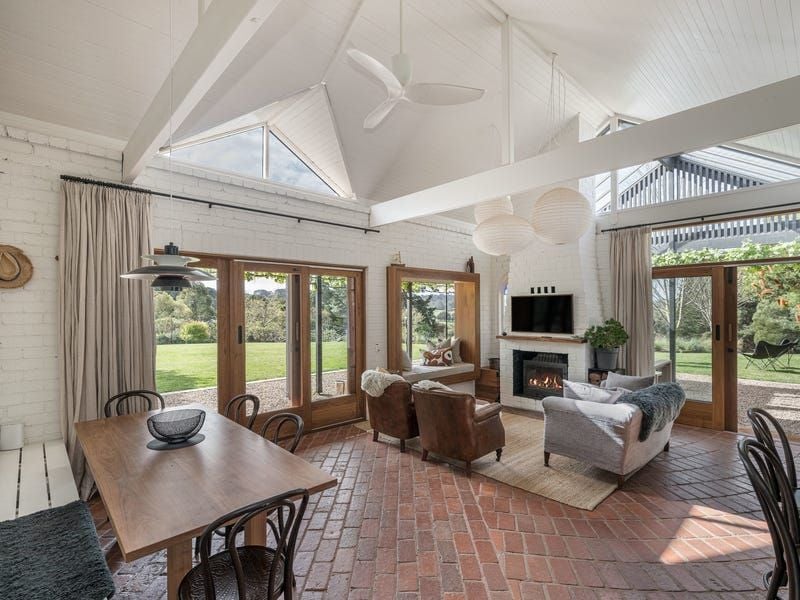 5 Whitehall Road, Flinders, Flinders - Thumbnail 7