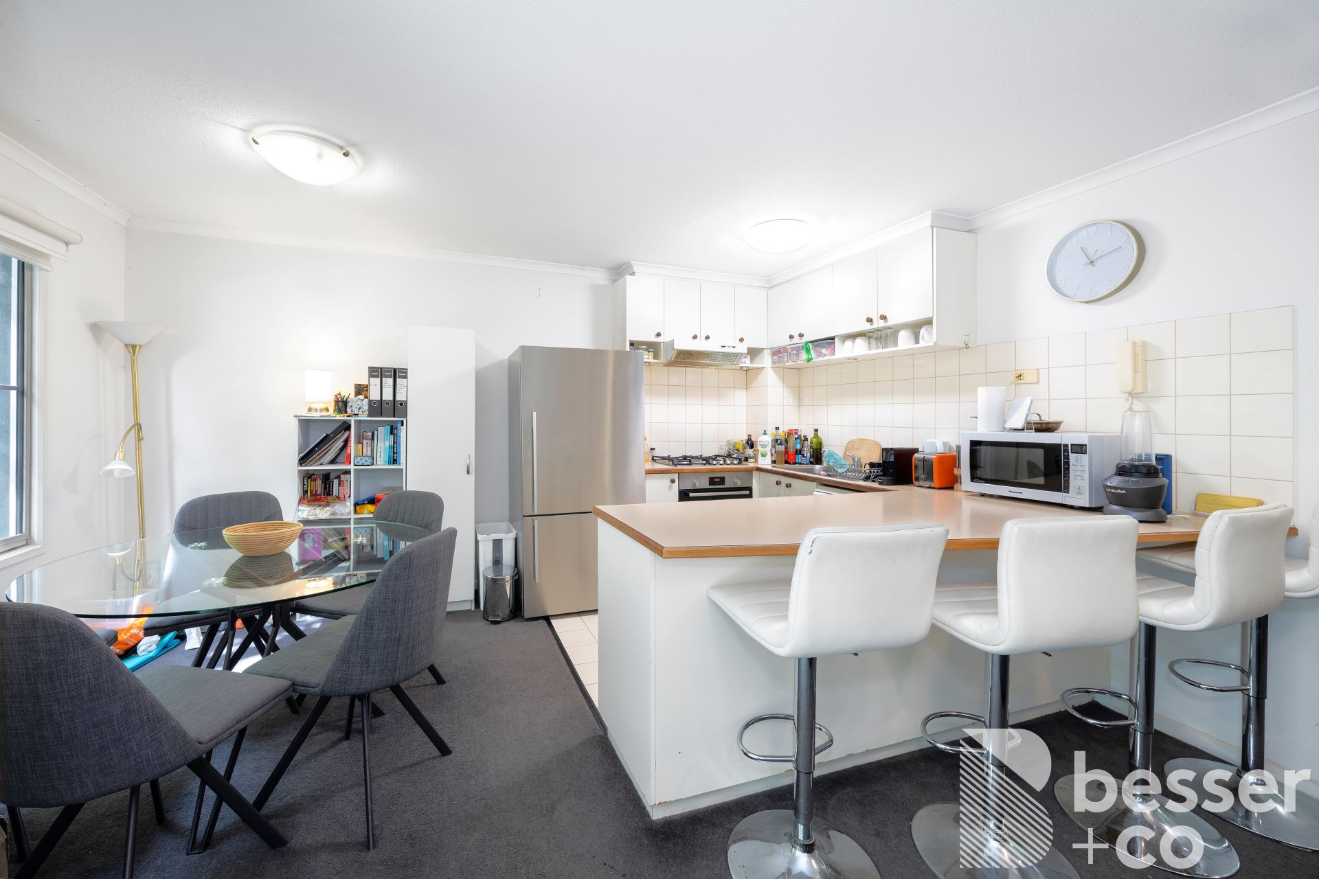 3/5 Warley Road, Malvern East - Thumbnail 4