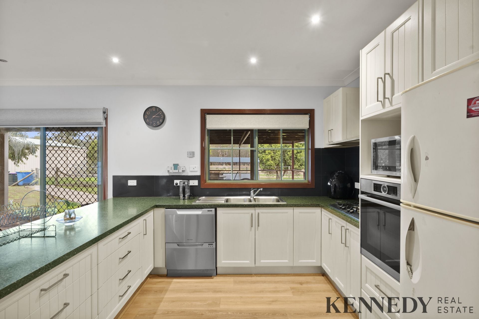 2055 Tungamah-Peechelba Road Wilby VIC, Wilby - Thumbnail 4