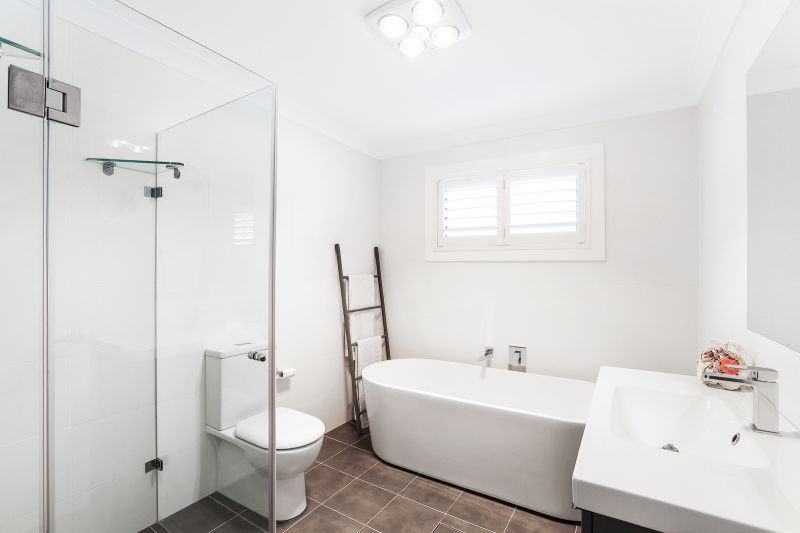 88 Peninsular Road, GRAYS POINT, Grays Point - Thumbnail 8