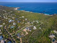 8 Keating Avenue, Sorrento, Sorrento - Thumbnail 2