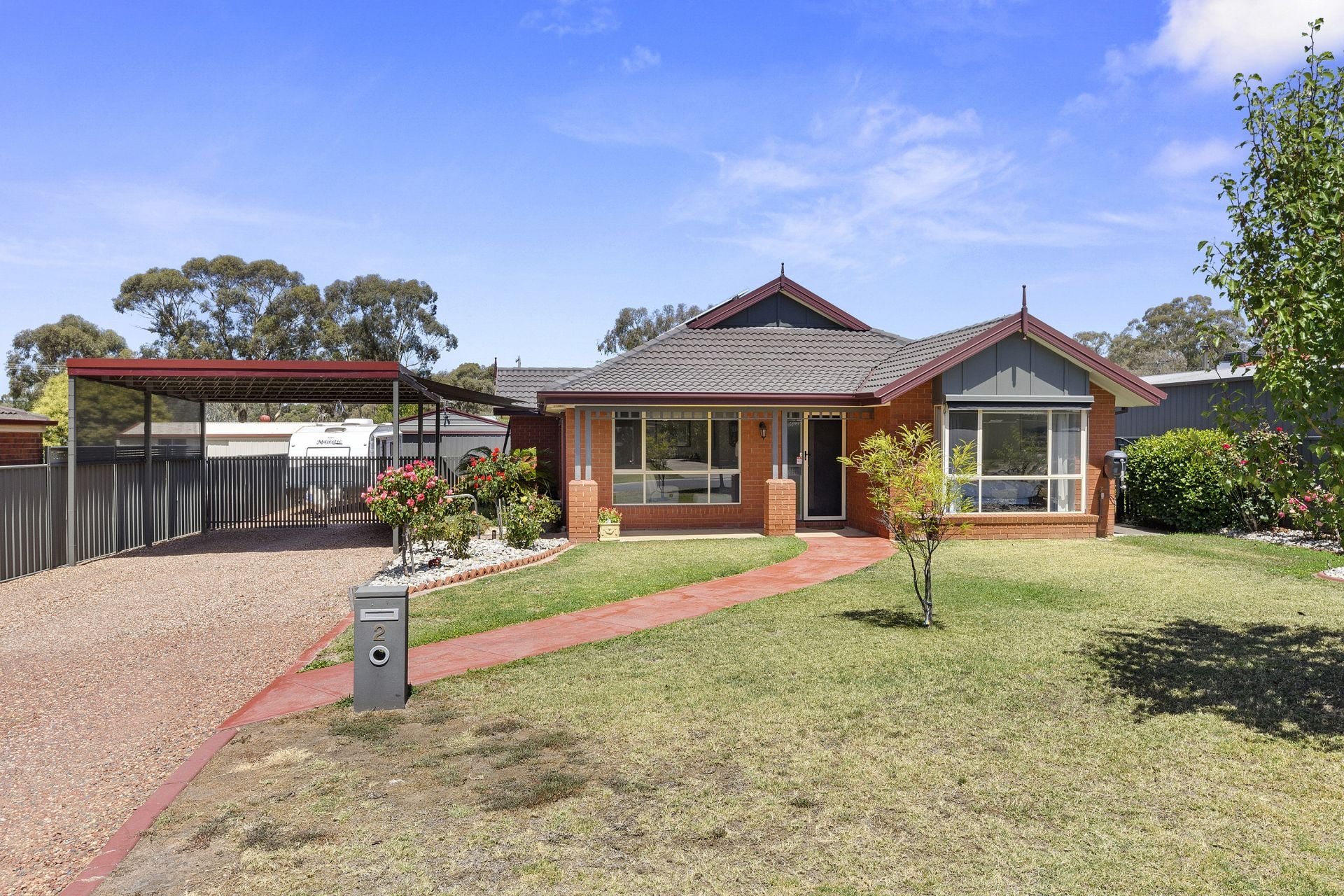 2 Jakem Court, Eaglehawk, Eaglehawk, Eaglehawk - Thumbnail 2