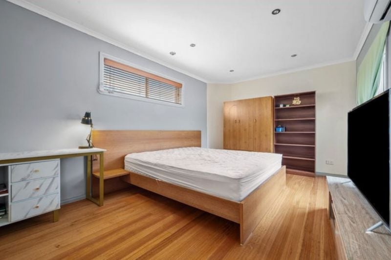 1/19 Juniper Crescent, Thomastown