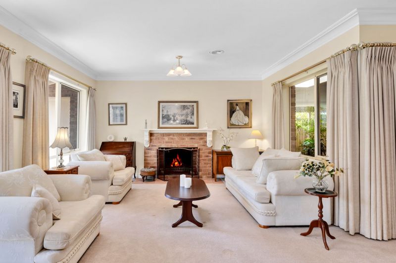 34 Dare Street, Ocean Grove VIC 3226