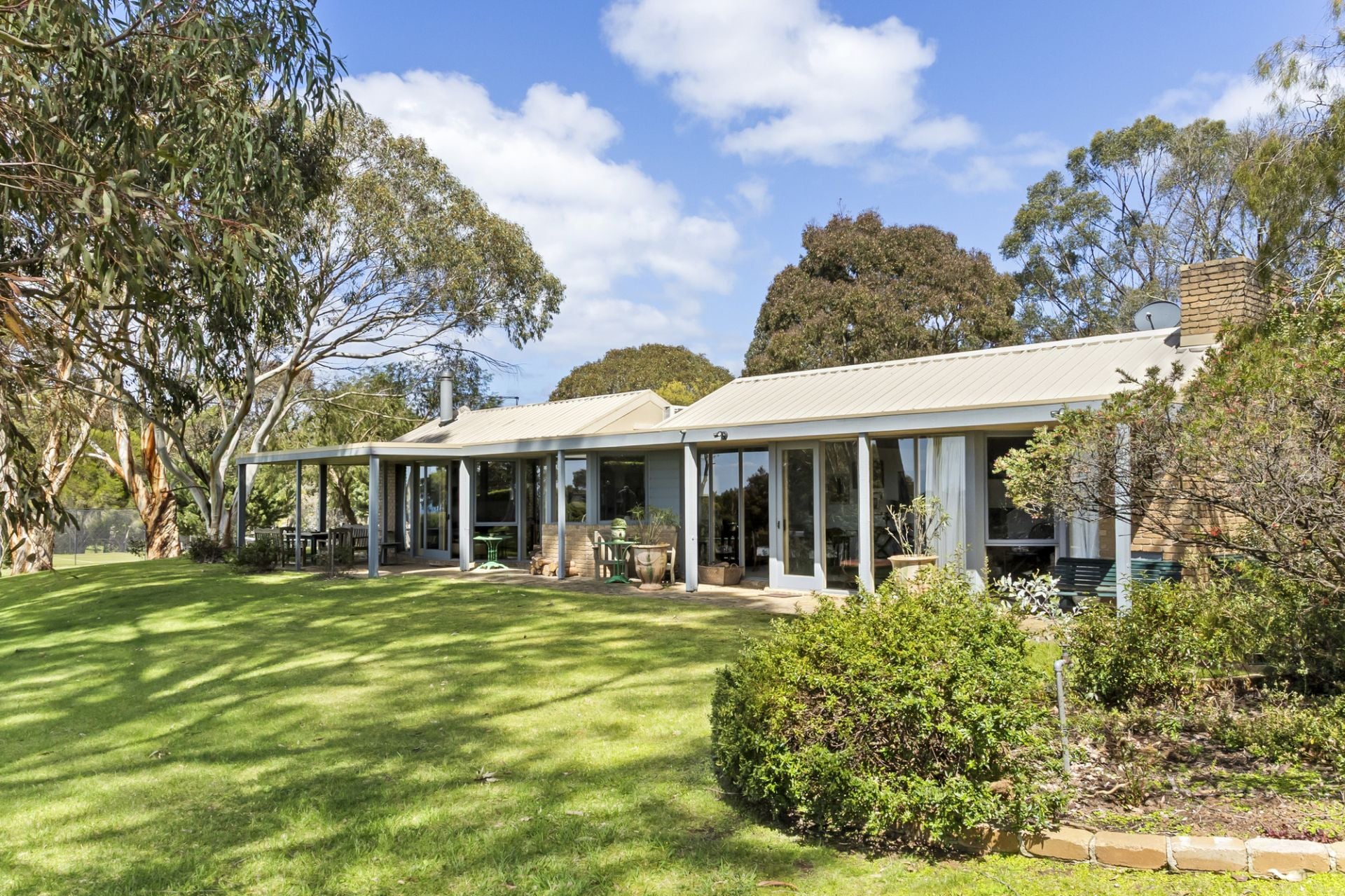 51 Whitehall Road, Flinders, Flinders - Thumbnail 4