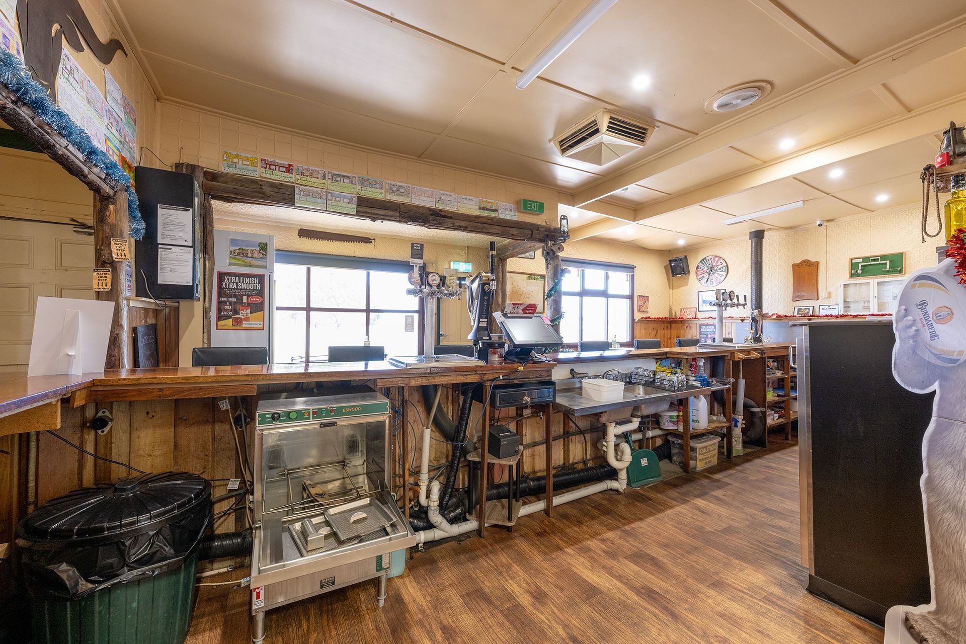 861 Henty Highway Dooen VIC, Dooen - Thumbnail 6