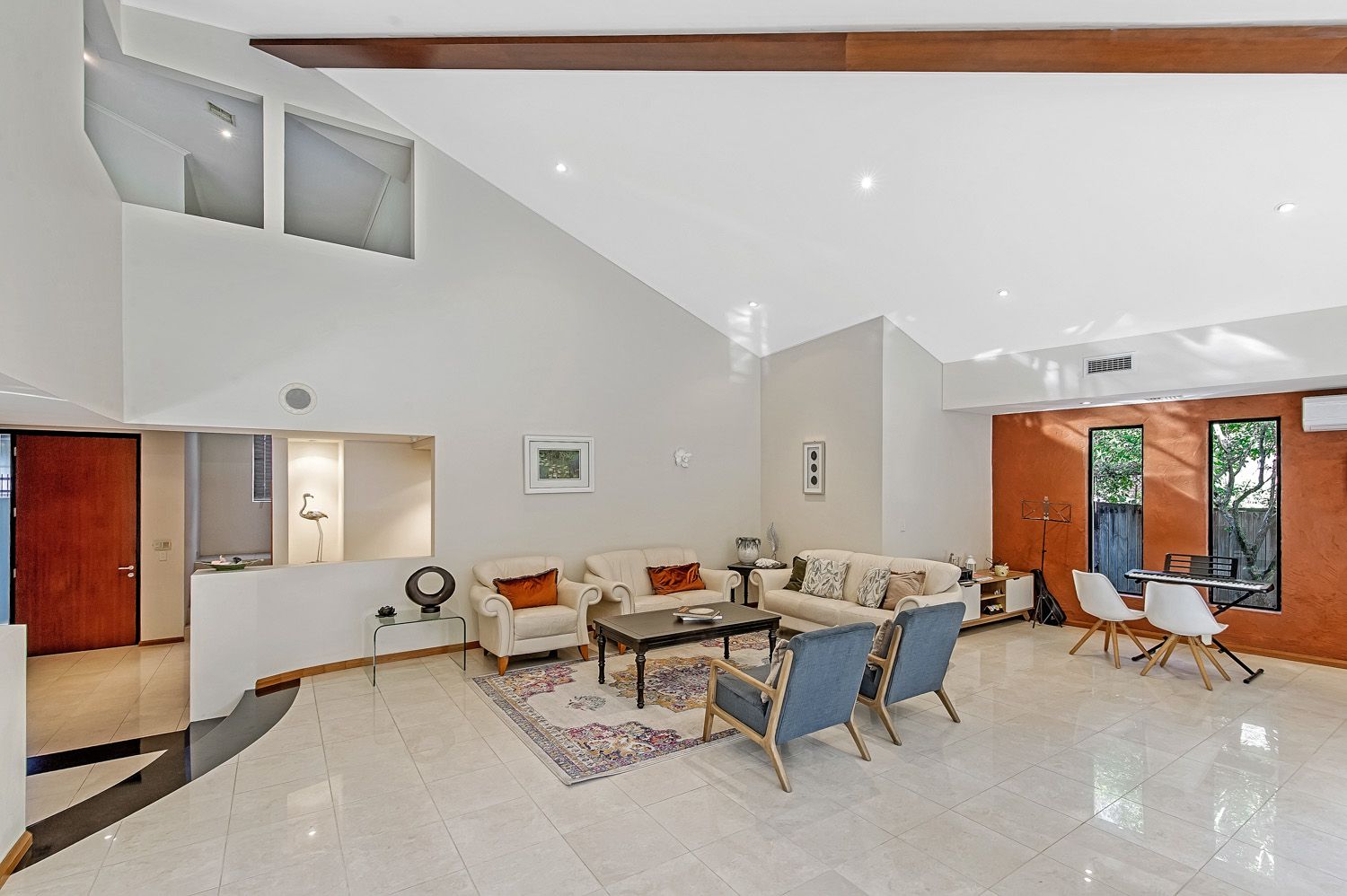 5A Knox Place, Normanhurst, Normanhurst - Thumbnail 5