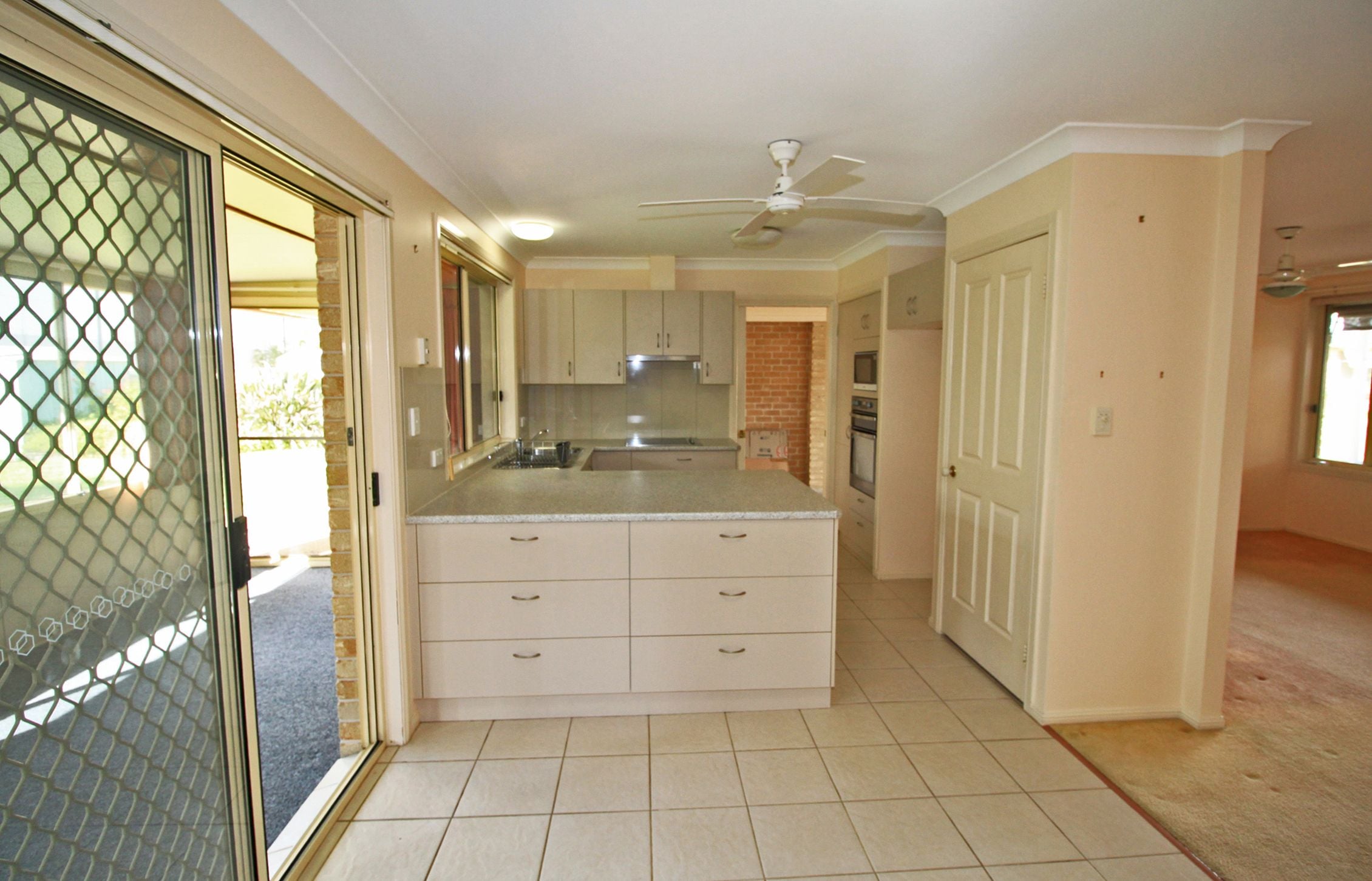 8 Lilli Pilli Close, LAKEWOOD NSW 2443