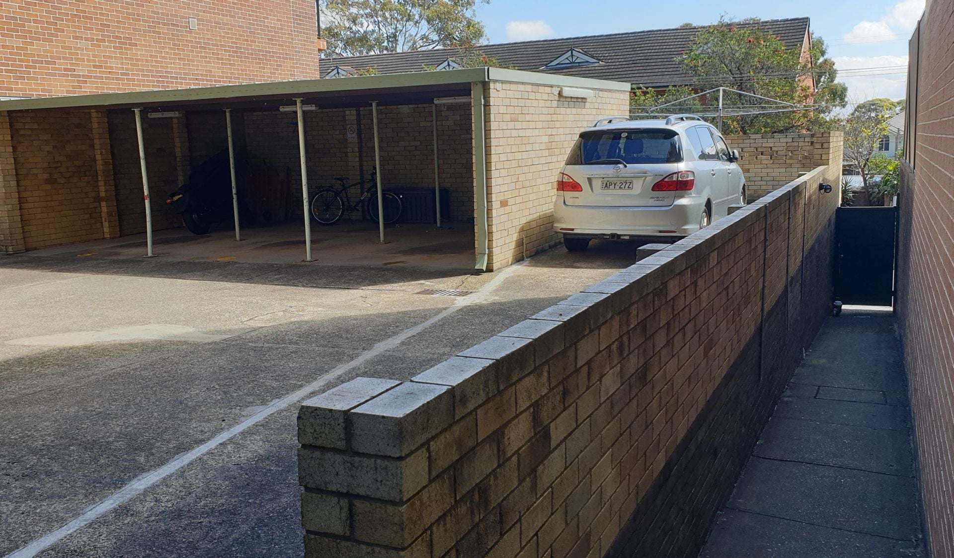 9/815 Anzac Parade, Maroubra, Maroubra - Thumbnail 8