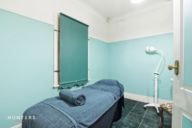 65 & 67 Victoria Road, Parramatta